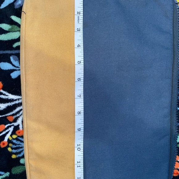 Herschel Backpack + Laptop pouch (Bundle) - Picture 8 of 9